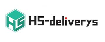 株式会社HS-deliverys